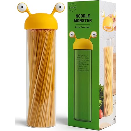 Otix Theezakjeshouder Theezakjes Schoteltje 4 Stuks Theetip Wit Porcelein Otix Theezakjeshouder Theezakjes Schoteltje 4 Stuks Theetip Wit Porcelein