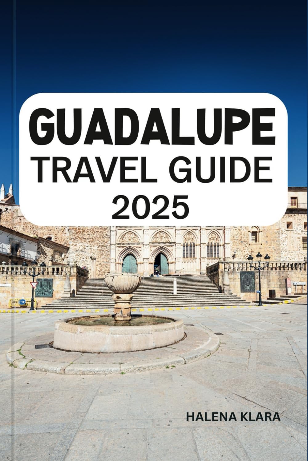 GUADALUPE TRAVEL GUIDE 2025: Relax on Caribbean beaches, hike lush rainforests, savor Creole cuisine, and insider tips for a tropical island escape.