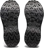 Vista 7 de ASICS - Tenis de senderismo Gel-Venture 9 para mujer