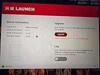 Review Image by Víctor Martínez Víctor Martínez