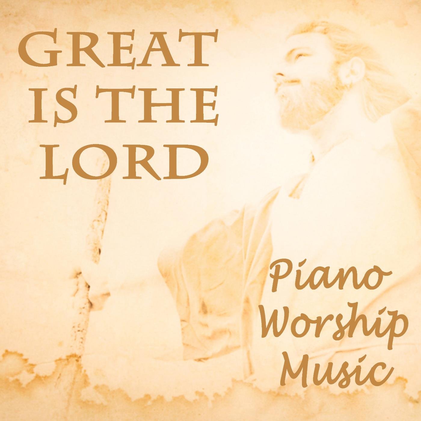 Instrumental Christian Songs, Christian Piano Music, Christian Hymns & Praise and Worship