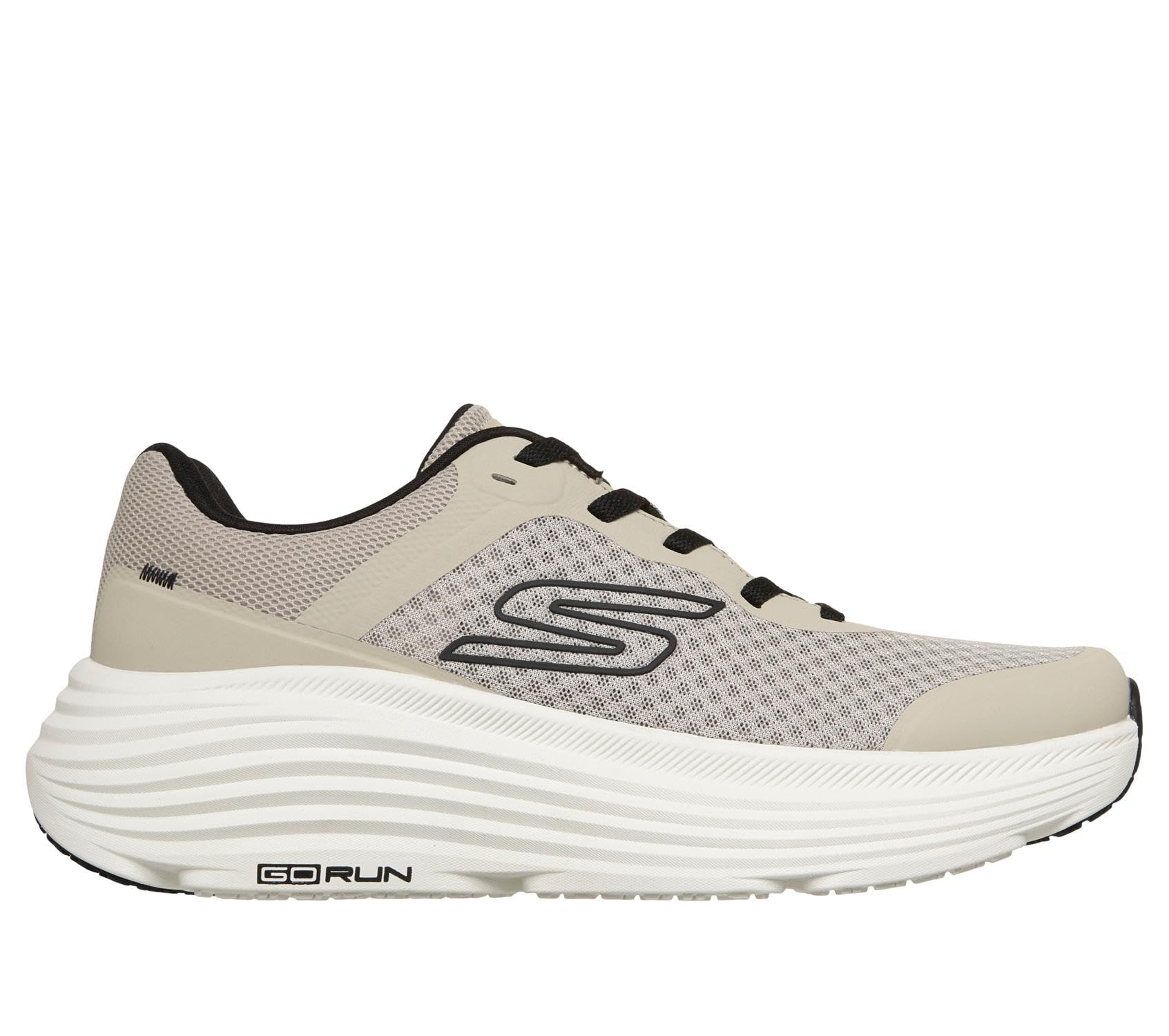 Skechers MAX Cushioning Endeavour ZapatillasHombre