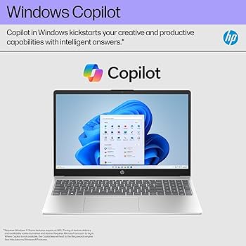 Amazon.co.jp: HP ノートパソコン 15.6 インチ タッチスクリーン