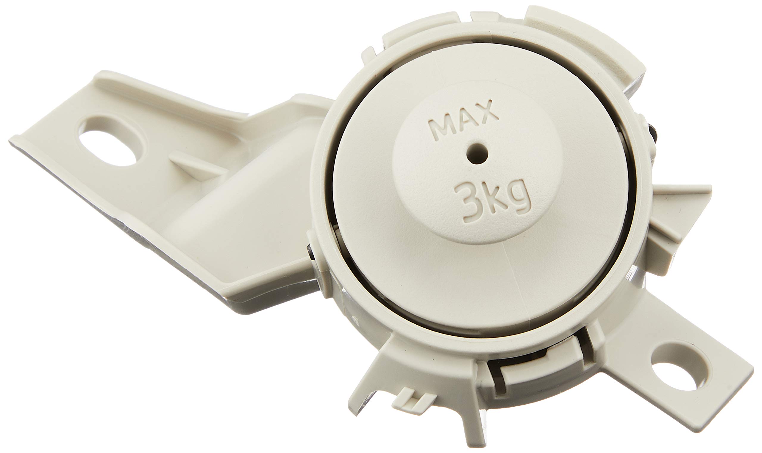 Amazon | TOYOTA (トヨタ) 純正部品 コンソールボックスホルダ フック