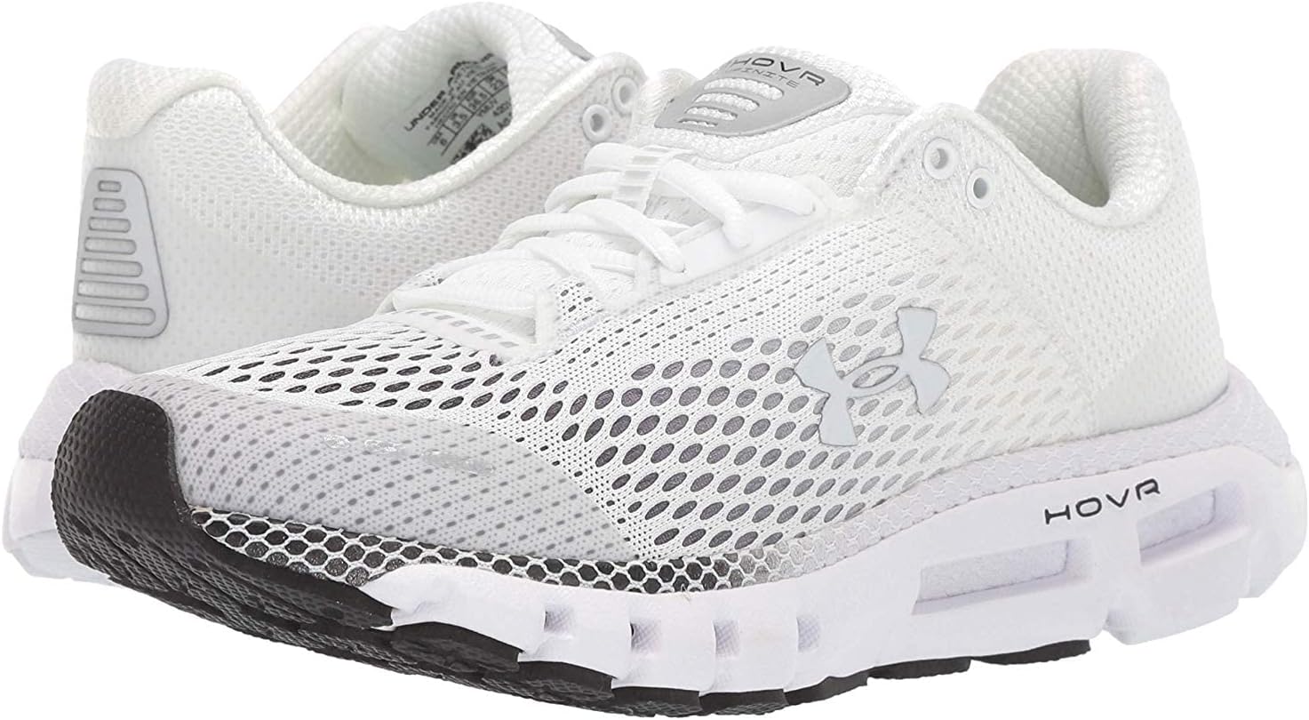 Under Armour Women's HOVR Infinite Running Shoe