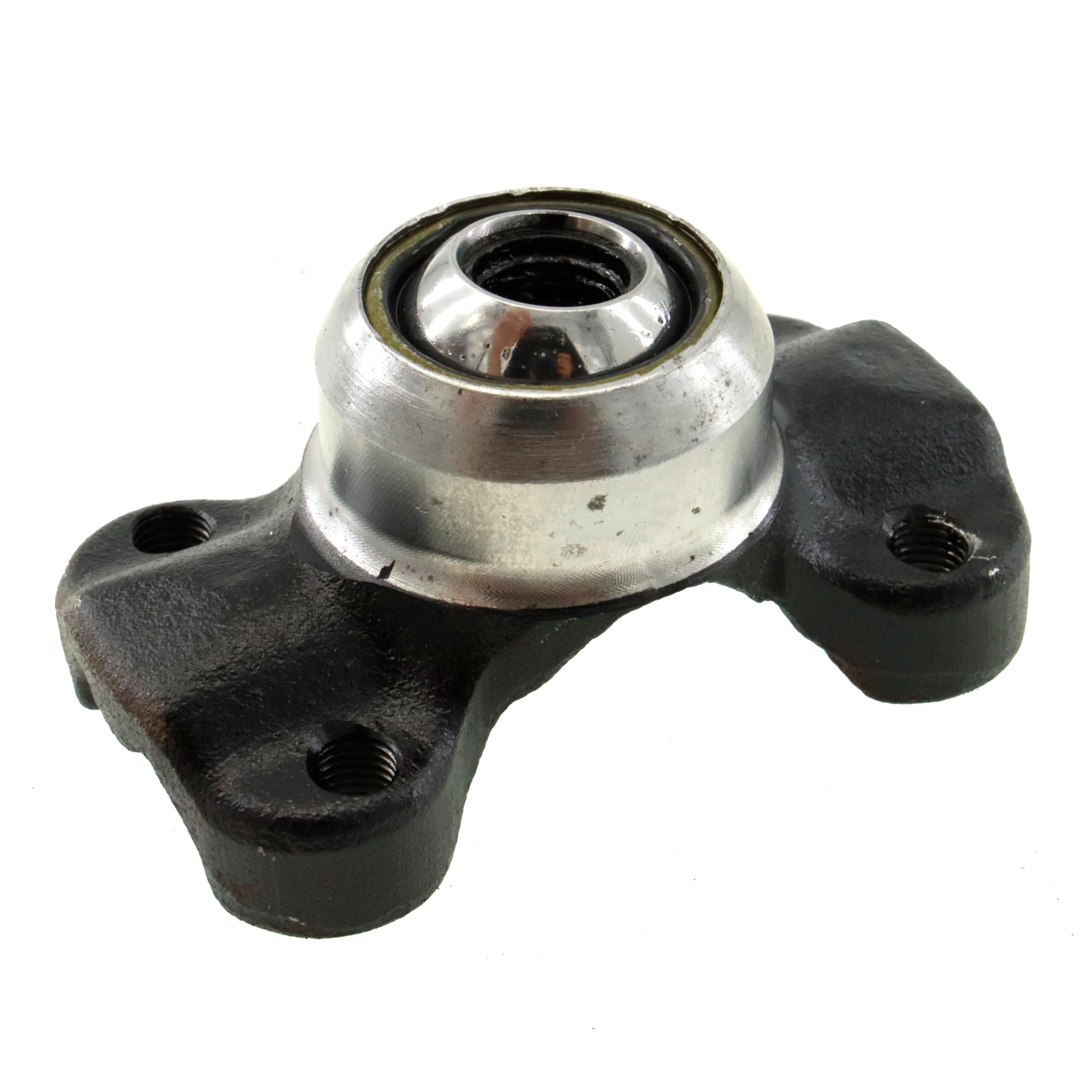 Amazon.com: HLUCHY For Spicer 211355X Double Cardan CV Centering