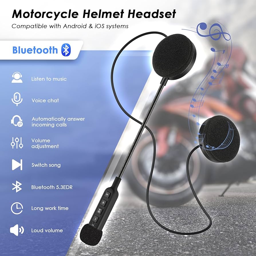 ヘッドホン Helmet Gargoyle X07 3-in-1 Helmet | Harley-Davidson USA