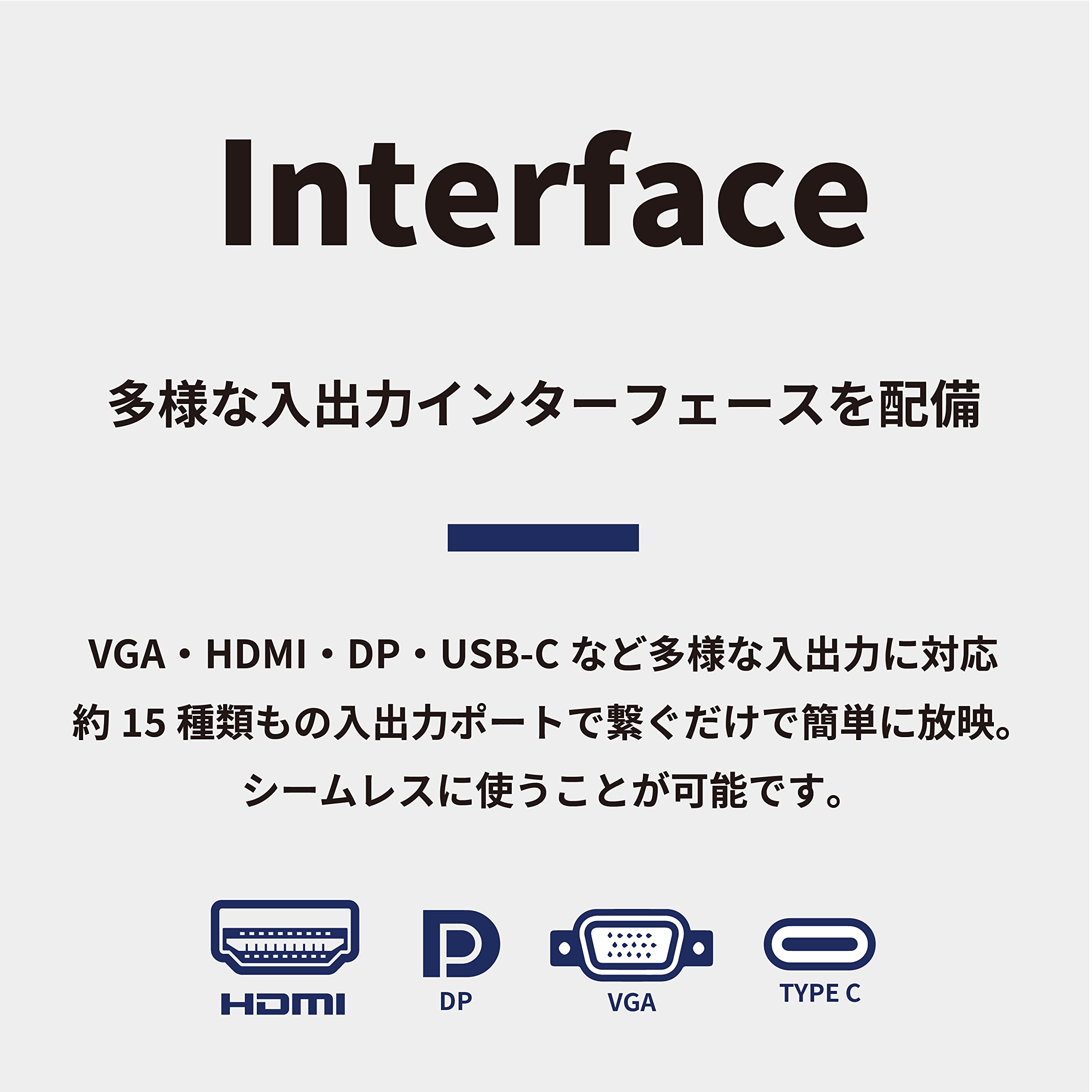 電子ホワイトボード 電子ホワイトボード（板書・デジタル保存・アプリ連動・壁掛け