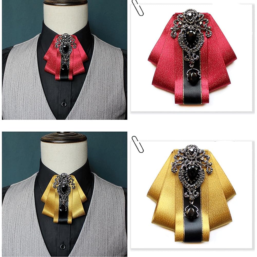 Lanvin 蝶ネクタイ 高級ブランド】LANVIN ランバン ネクタイ｜Yahoo!フリマ（旧