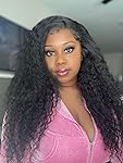 Review Image by Raven_dabrat Raven_dabrat