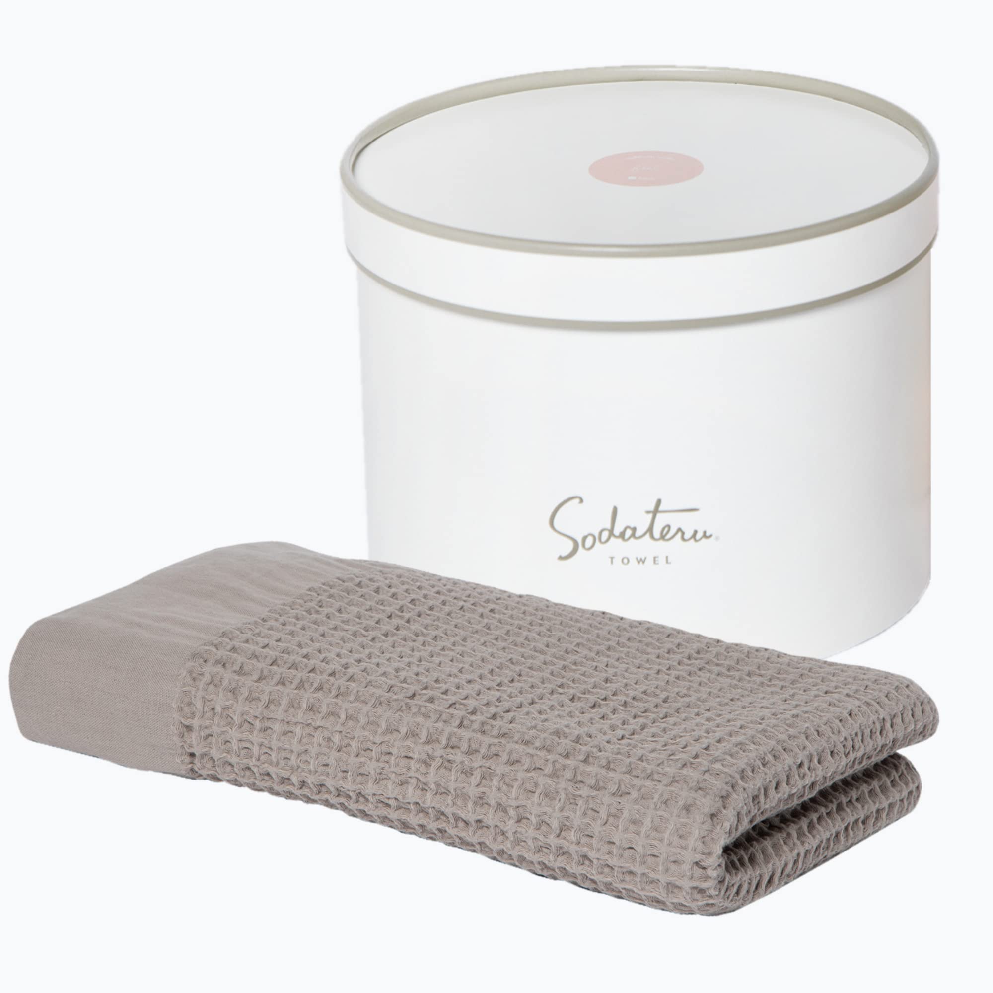 Amazon.co.jp: 育てるタオル「feel」タオルケット カラー:ムーン