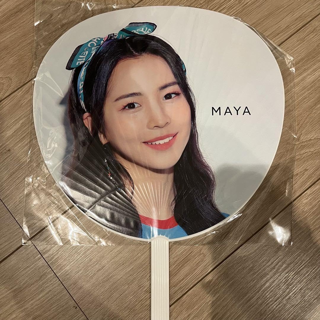 NiziU リク 缶バッジ トレカ バラ売り可 購入前コメント必須 NiziU リク 缶バッジ トレカ バラ売り可 購入前コメント必須 缶ﾊﾞｯﾁ