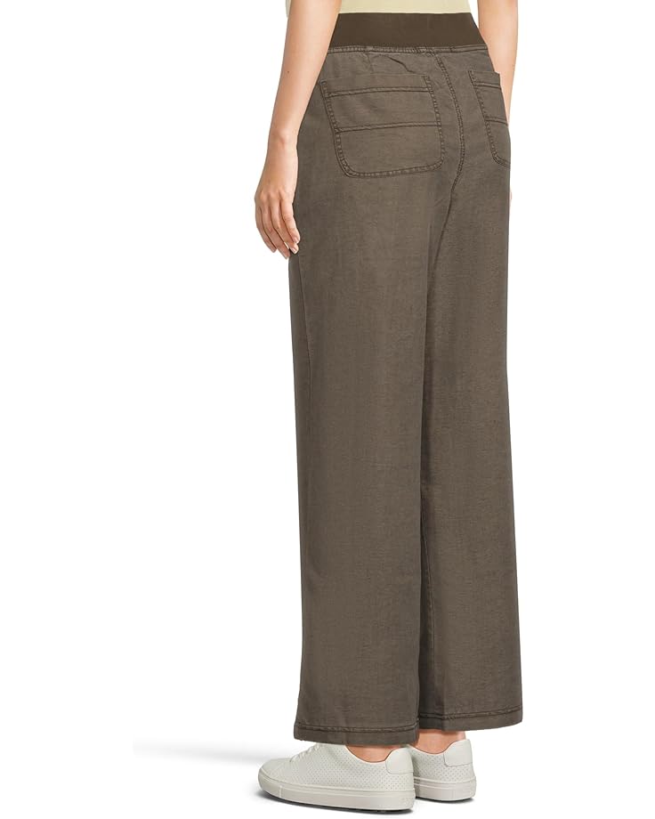 XCVI Riven Pants - #3 of 5