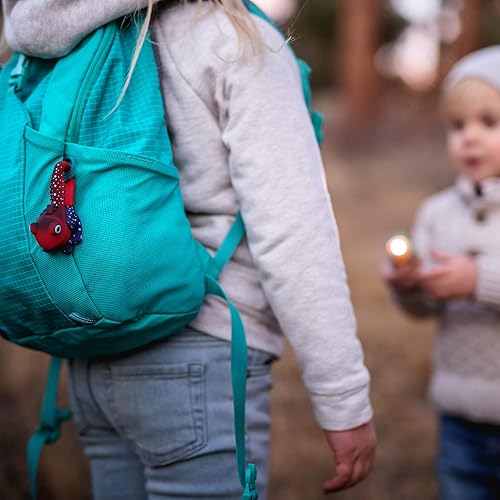 Miniatura 6 de Lifelight linterna