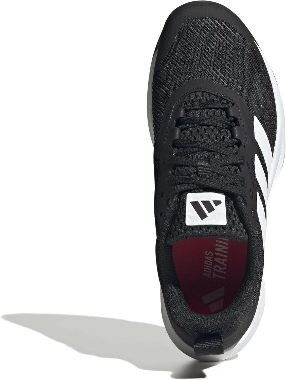 Adidas Mens Rapidmove 2 Training - Image 2