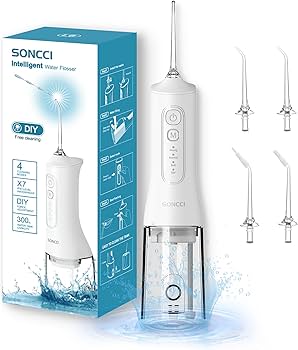 口腔洗浄器 ジェットウォッシャー ウォーターフロス 口腔洗浄器 ジェットウォッシャー ウォーターフロス 電動 口内