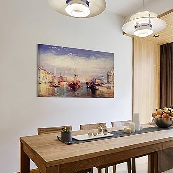 Amazon.co.jp: ジョゼフ・マロード・ウィリアム・ターナー 世界 Amazon.co.jp: ジョゼフ・マロード・ウィリアム・ターナー 世界