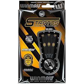 tm˖* ⋈｡ダーマエアショット プーマ ヘリテイジ エアツイスト 2.0 グレー No.64.218.0