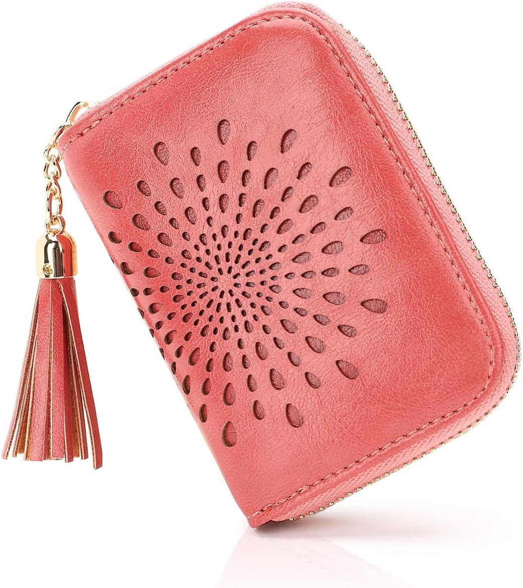 sunflower designer purse