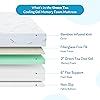 Product Photo 2