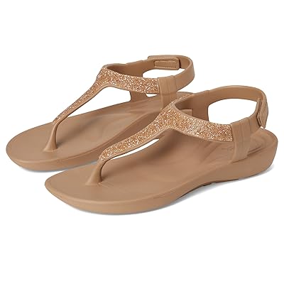 Aetrex Skyler Women