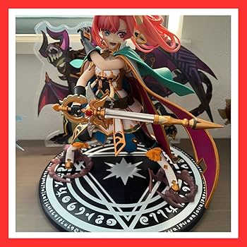 モンスト ソロモン ワタツミ 複製色紙 限定品 Amazon.co.jp: モンスト ソロモン : ホーム＆キッチン