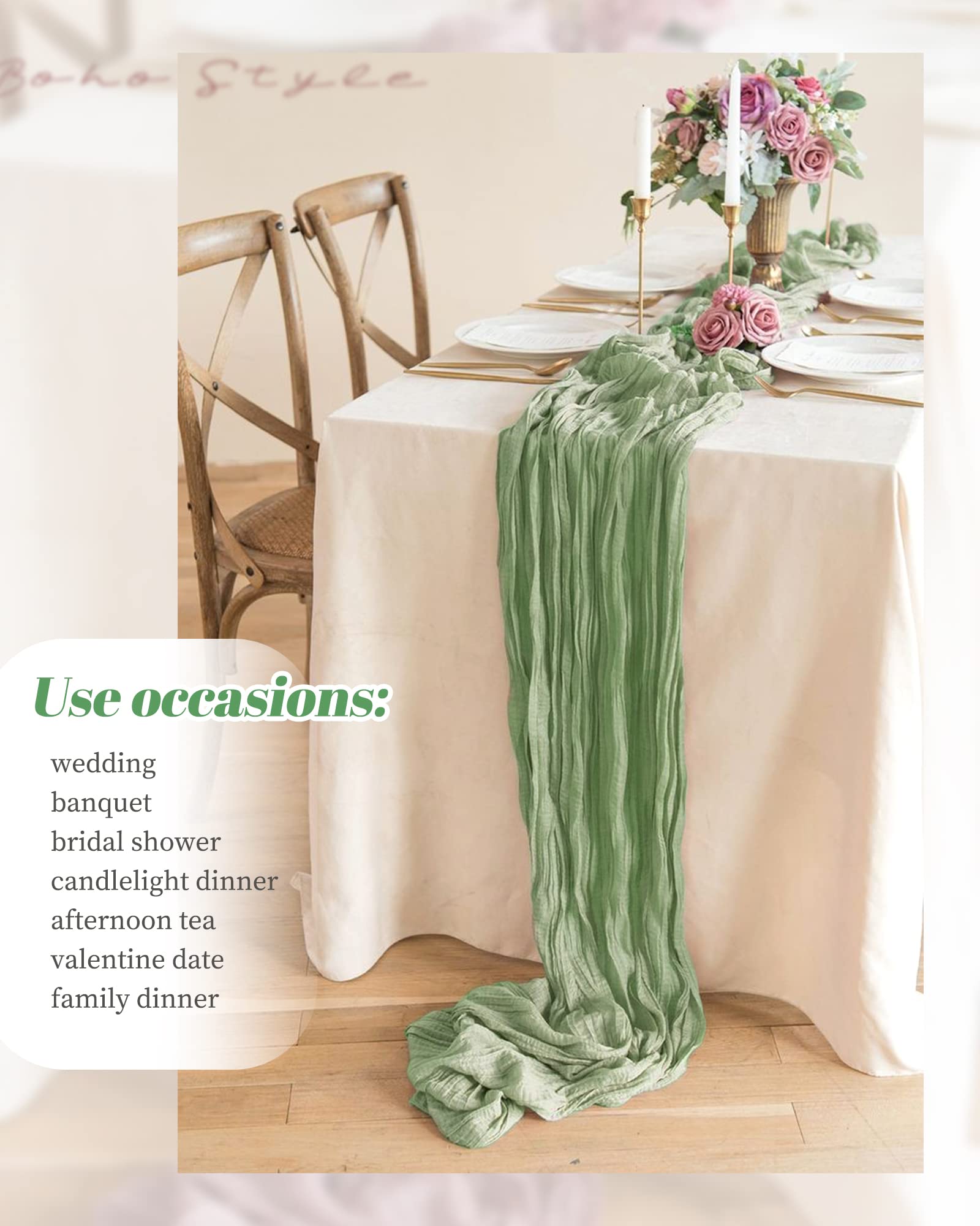 30 ideas de looks de invitada de boda vistos en Instagram, image size:1600x2000