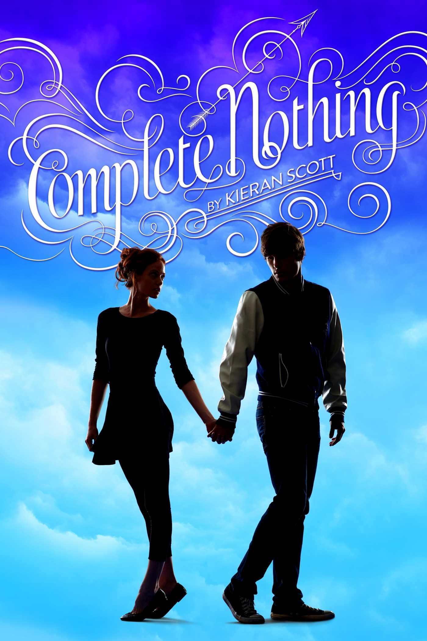 Complete Nothing (2) (True Love)