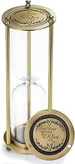 Hourglass Urn For Ashes Picks collage image 4