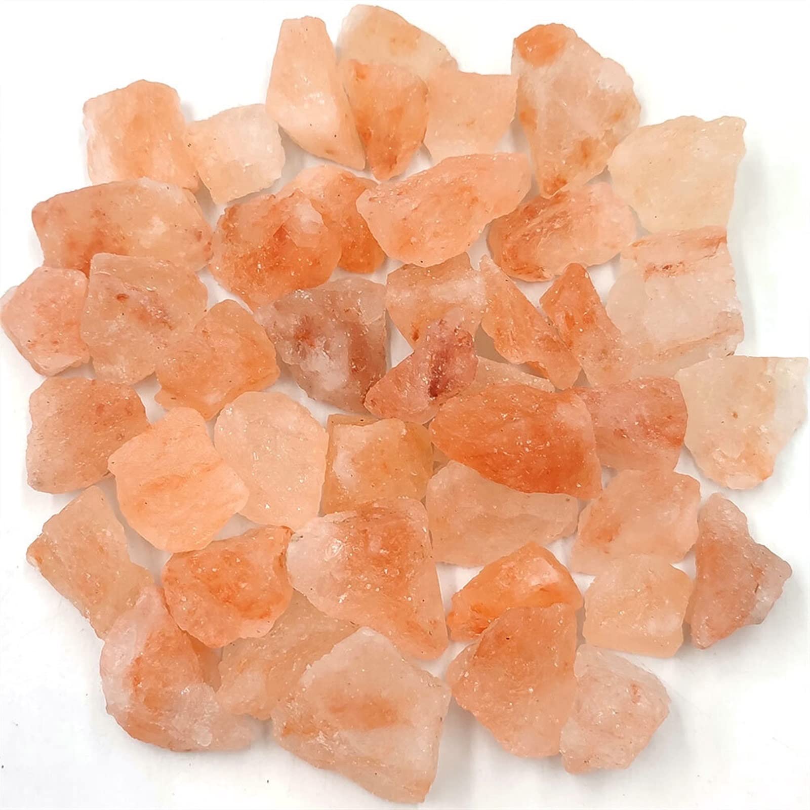 1 pieza de piedra Natural de ojo de tigre en bruto, cristal de cuarzo en bruto, espécimen de roca, difusión aromática, regalo de decoración del hogar decoración de la habitación ( Color : Crazy Agate