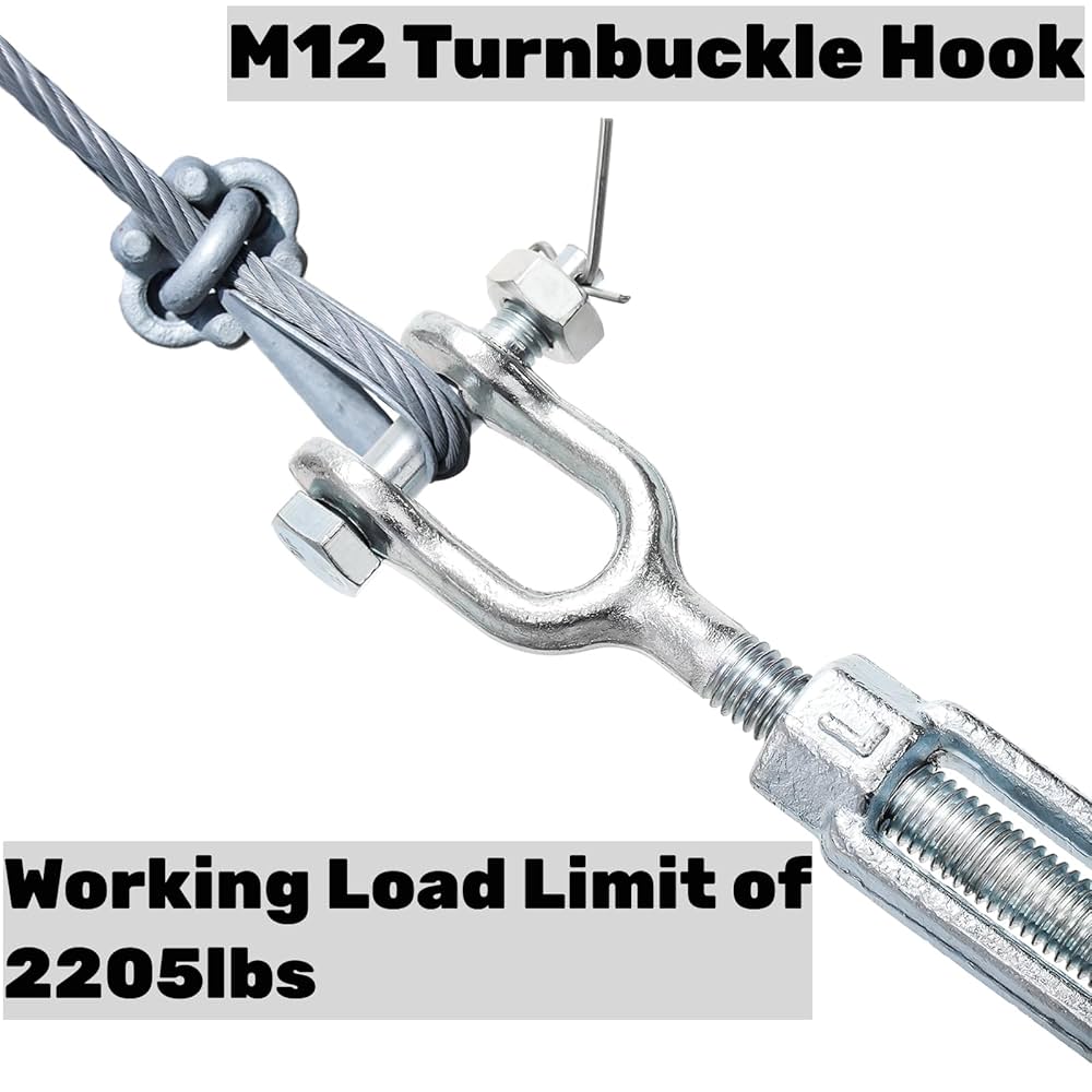 GEORGIA ホットウォーマー Goaste 2 Pack 1/2 Inch M12