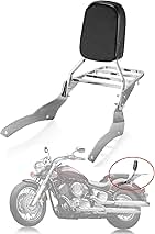 純正オンライン - ドラッグスター400 ドラッグスター400クラシック用