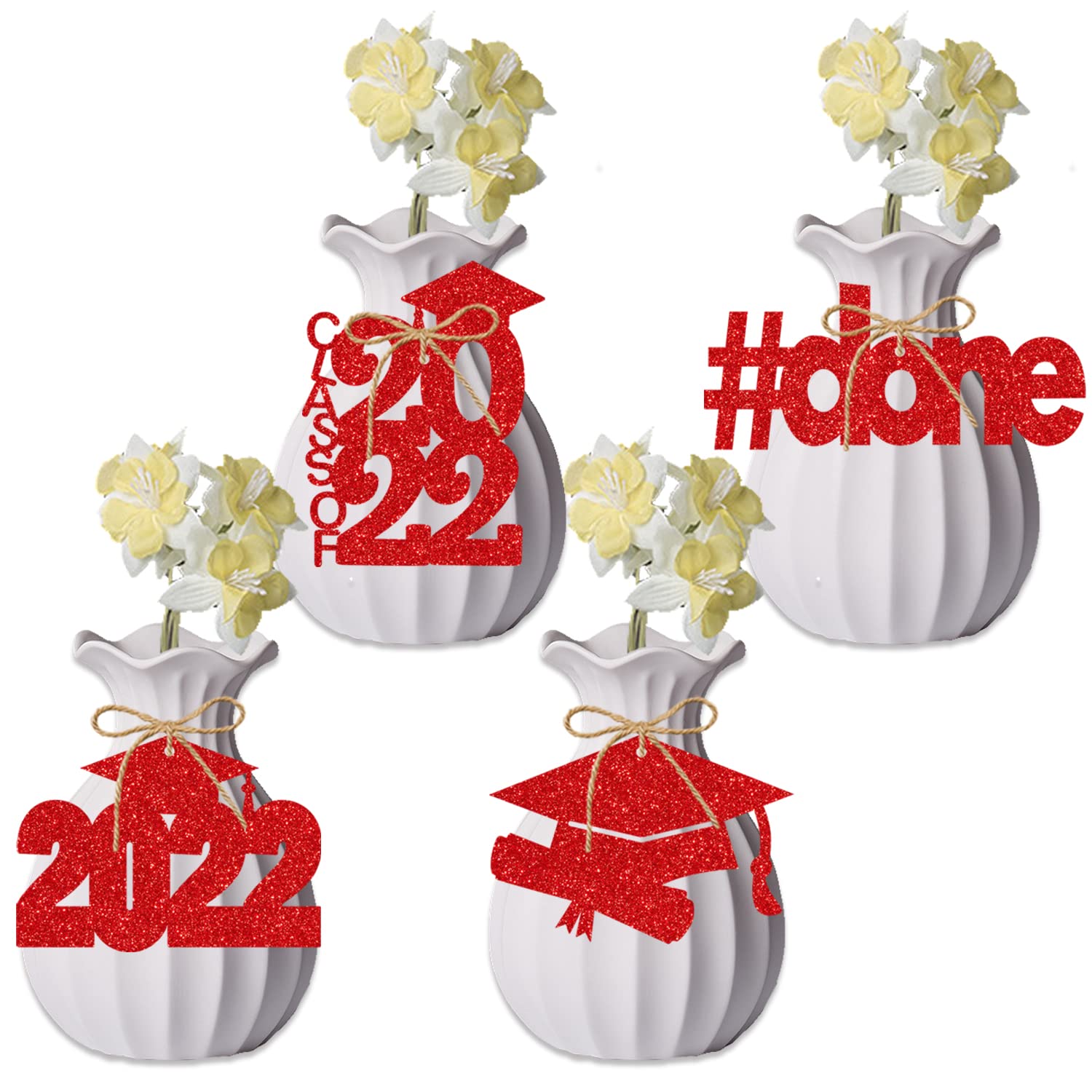 Photo 1 of 7 ASSORTED HOLIDAY BUNDLE