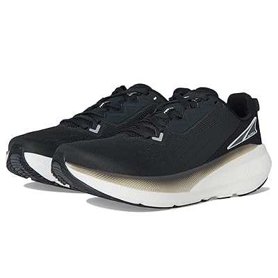 Altra Fwd Via Men