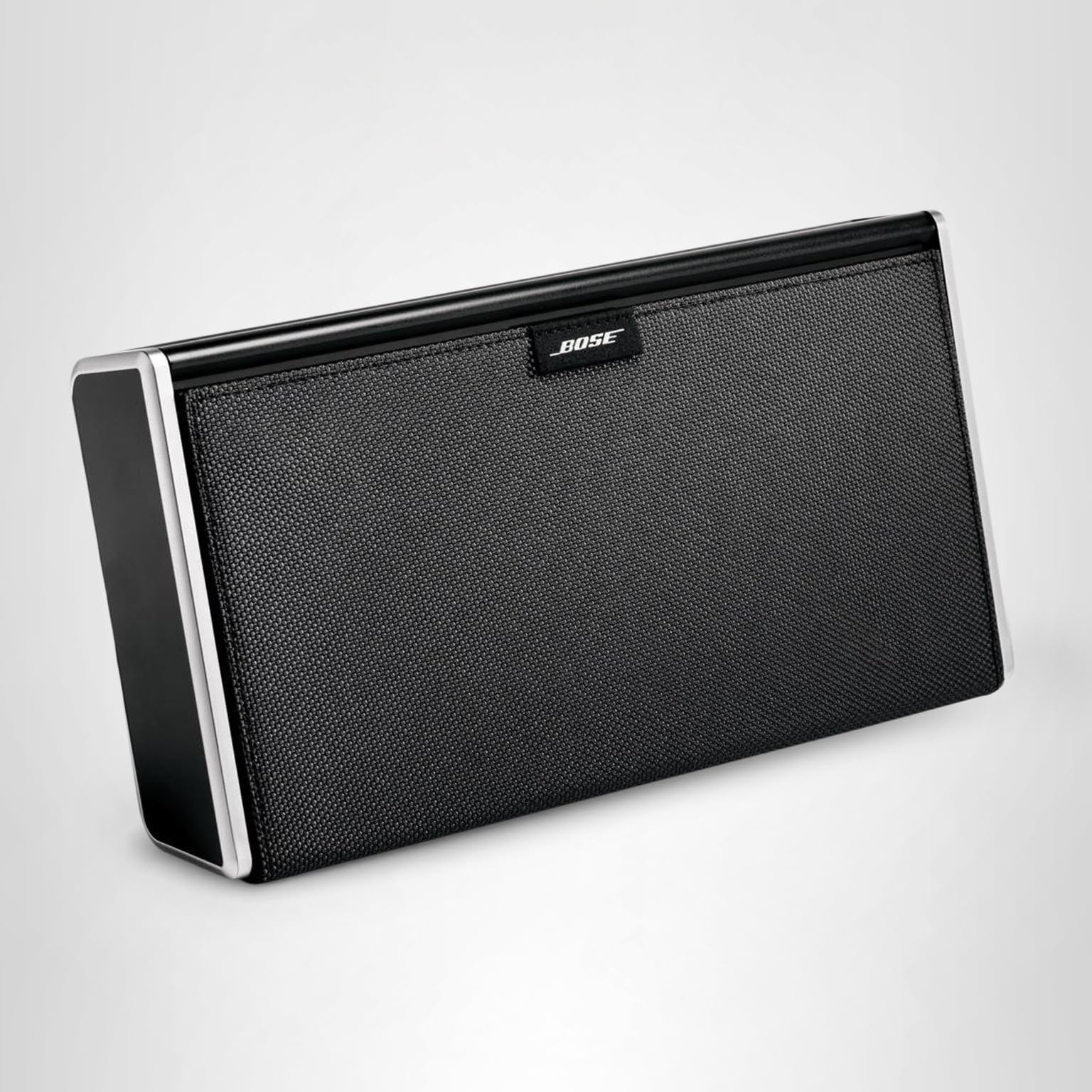 Amazon.com: Bose SoundLink Bluetooth Wireless Speaker - Nylon (Old