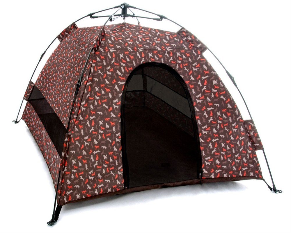 Amazon | プレイ(P.L.A.Y.) P.L.A.Y.(プレイ) スカウト&アバウト