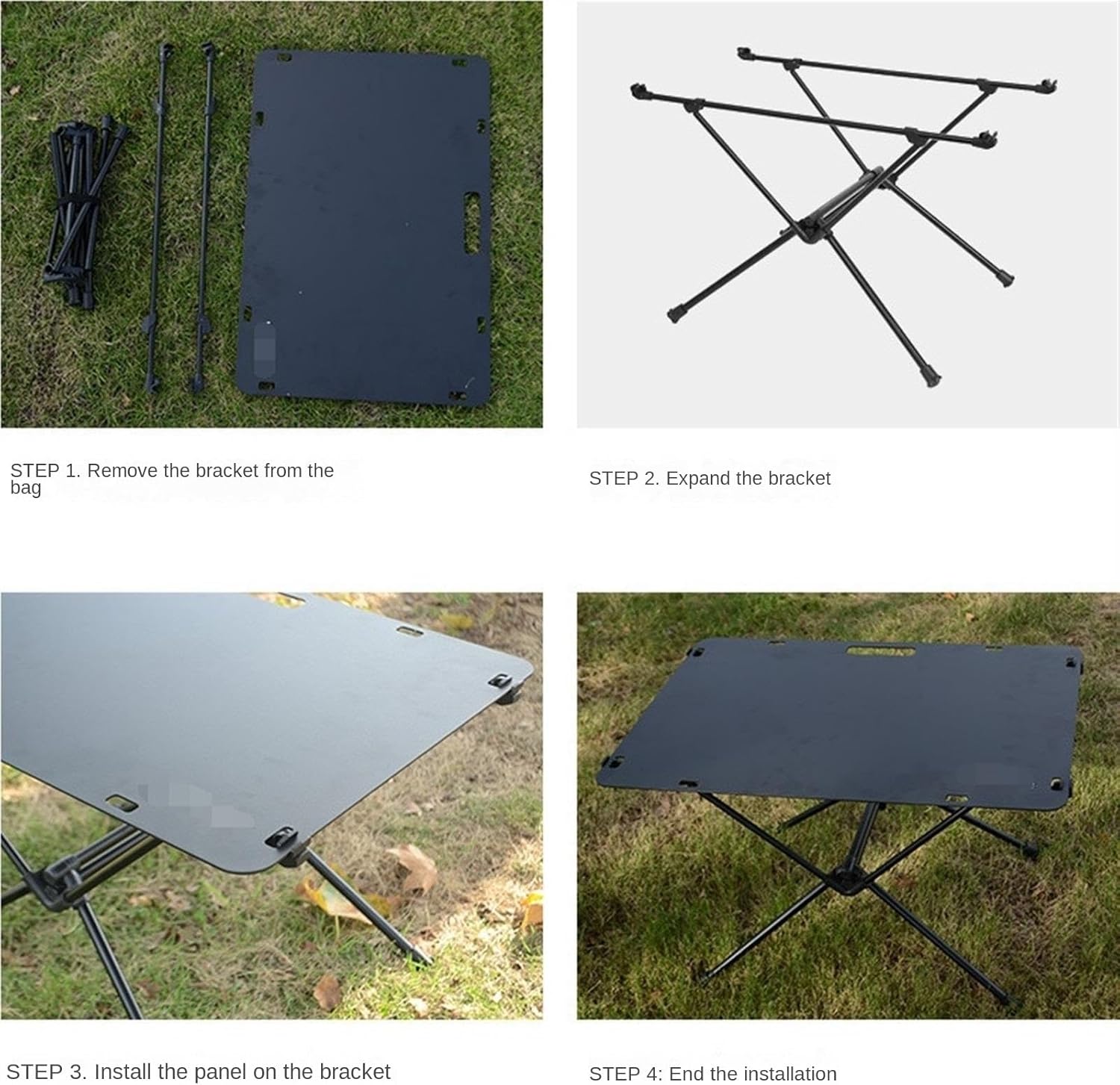 新品NORDISKキャンプ用品セットテーブル チェア パン ケトル ハンマー NORDISKキャンプ用品セットテーブル チェア パン ケトル ハンマー