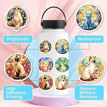 激レア　ブラキディオス アイコンステンドマスコット ステンドグラス 激レア ブラキディオス アイコンステンドマスコット ステンド