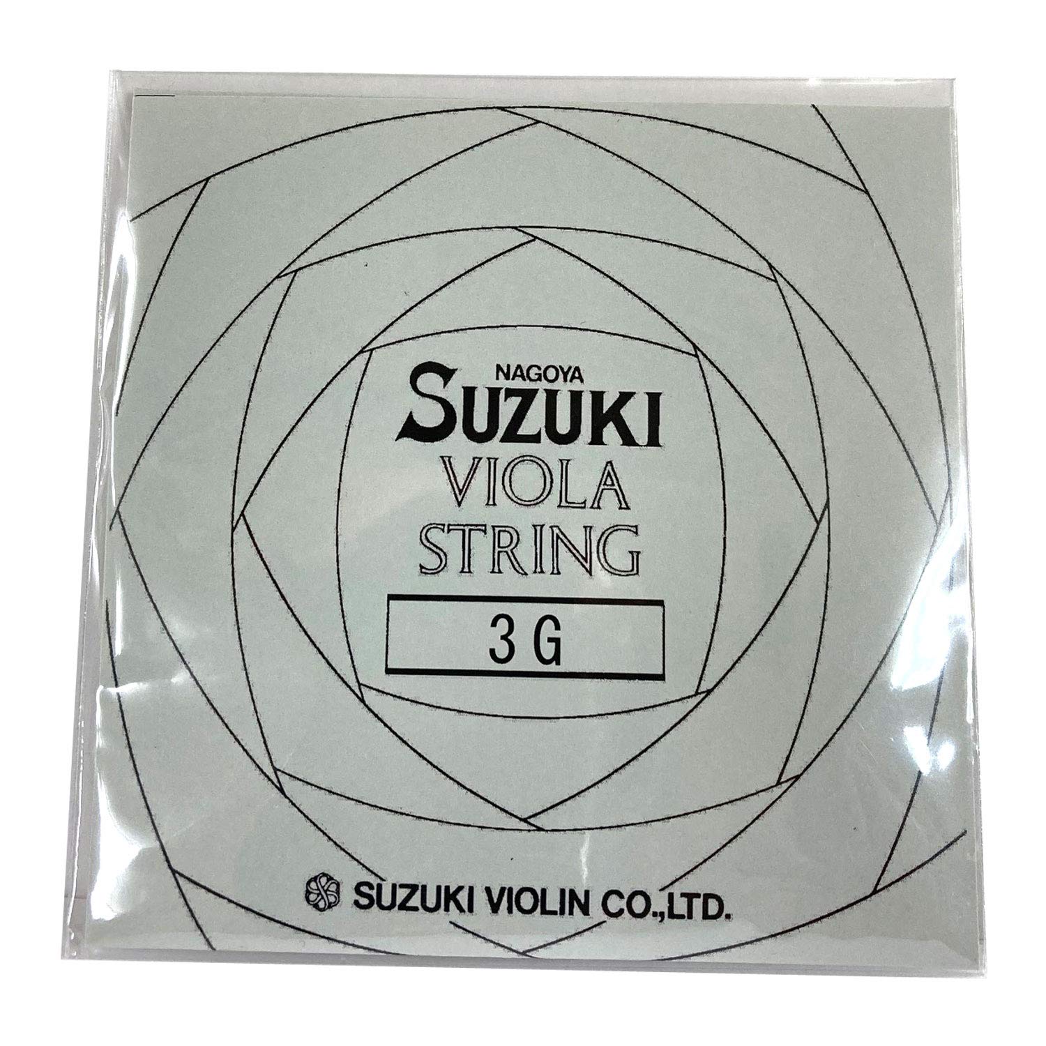Suzuki ビオラ ヴィオラ ビオラ | 製品情報 | 鈴木バイオリン製造