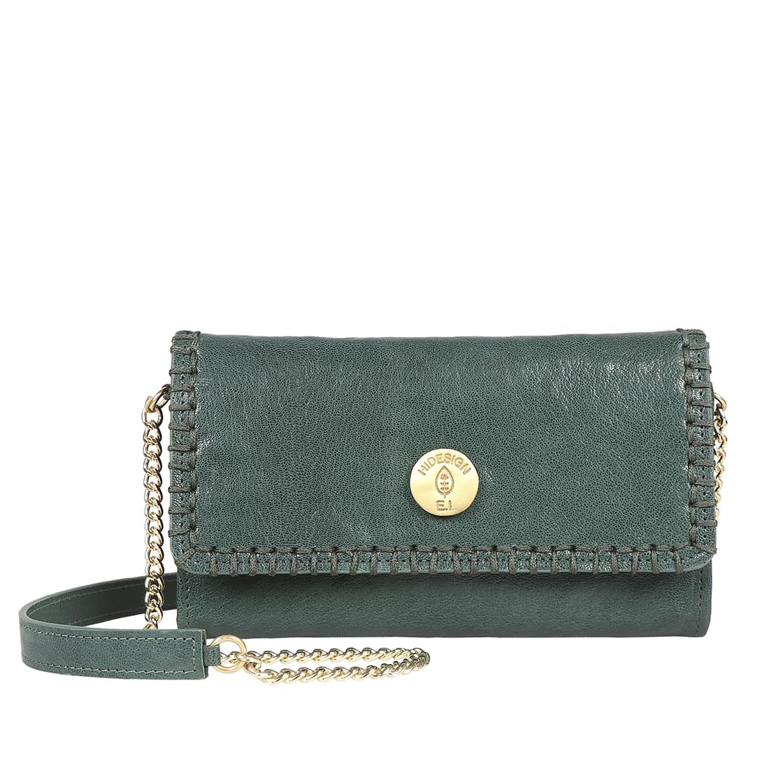 Women's Flourish-W1 Sling Wallet-image-40