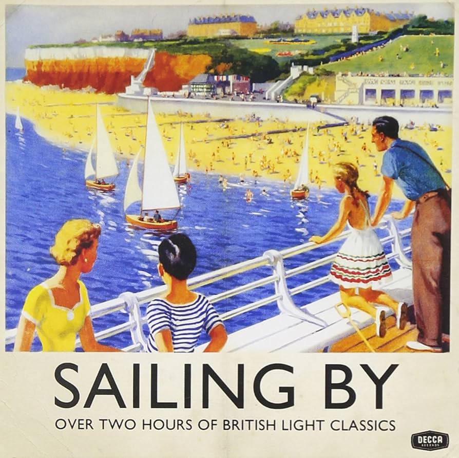 邦楽 The bluesonics sailing hang 邦楽 The bluesonics sailing hang The bluesonics sailing hang