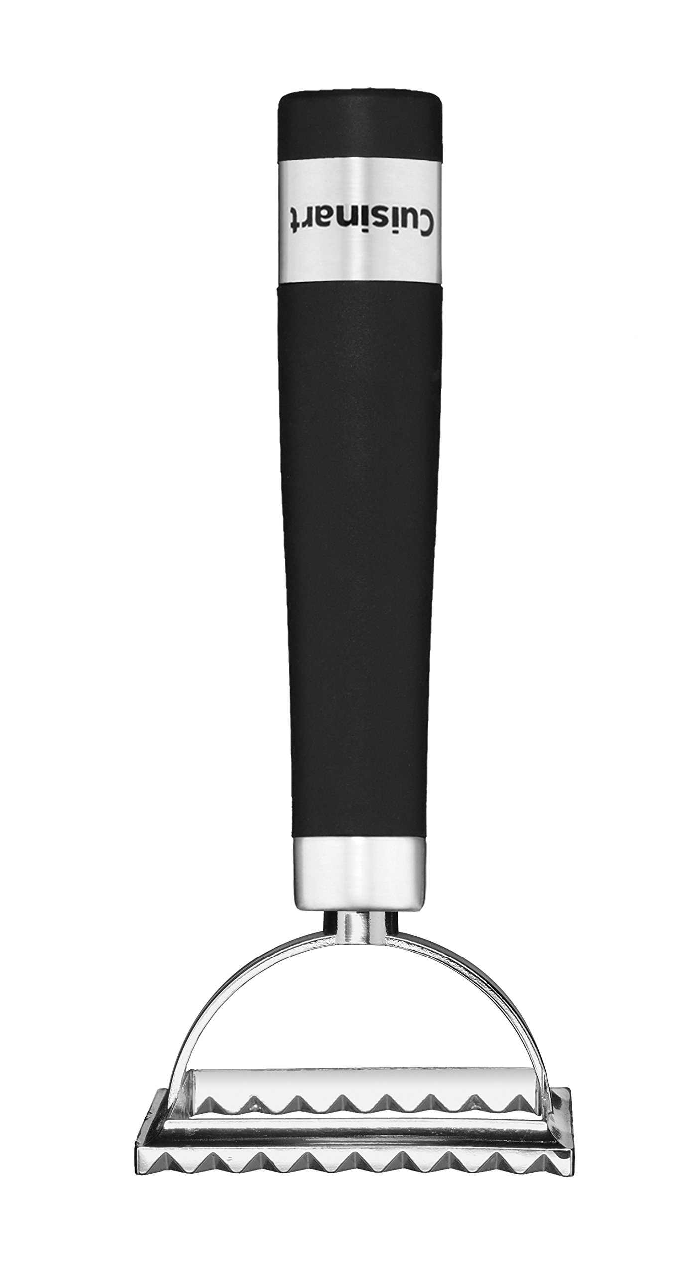 Cuisinart Ravioli Square Stamp