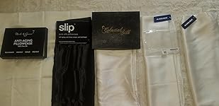 Review Image by Cece Cece