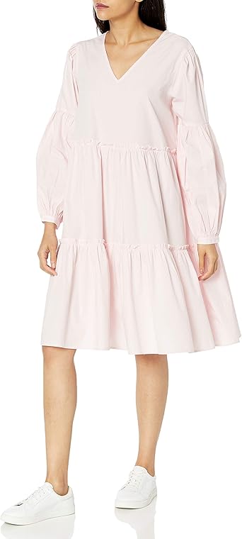 amazon clothing uk