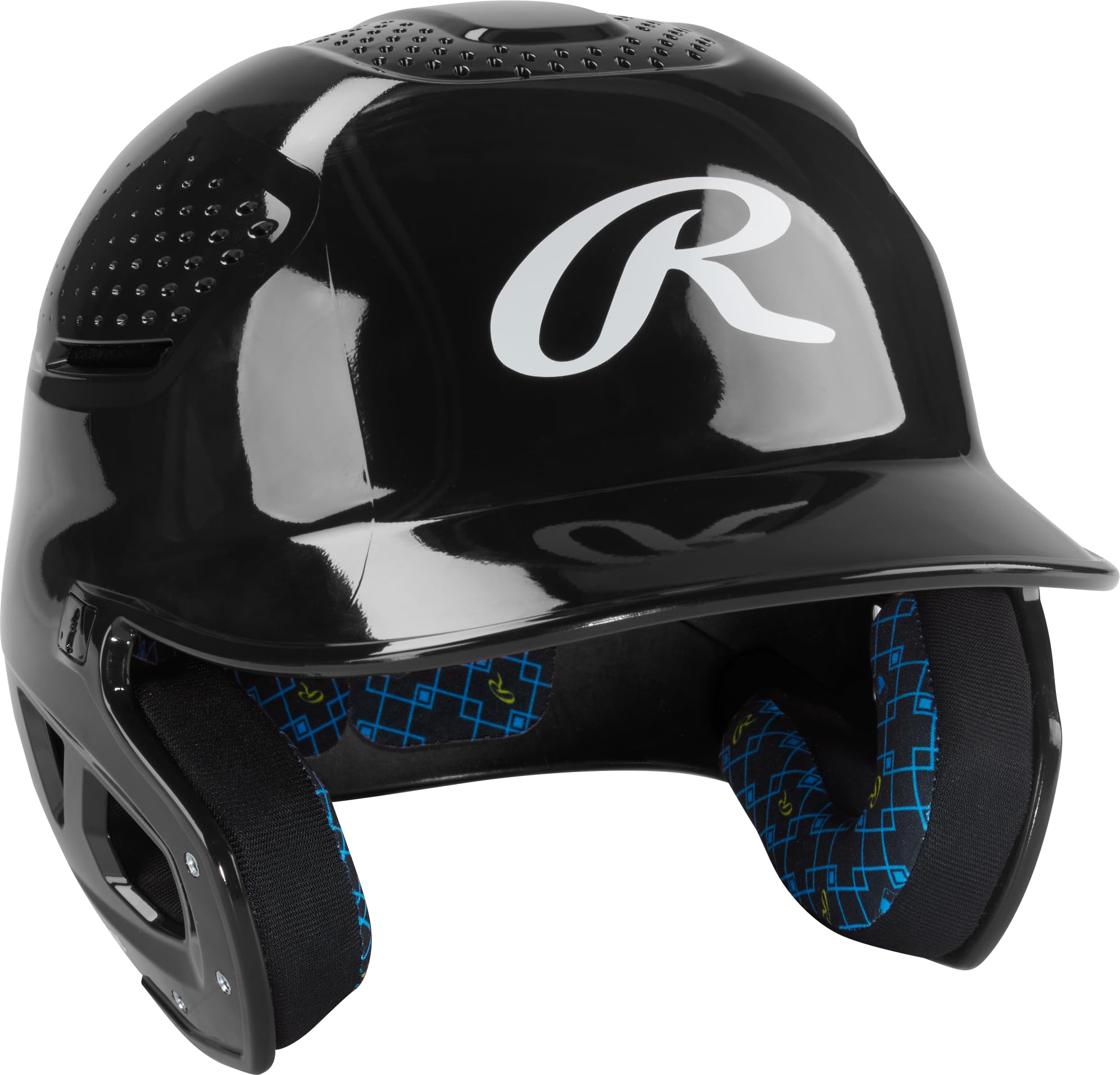 Amazon | ローリングス | RX2シリーズ 野球 バッティングヘルメット
