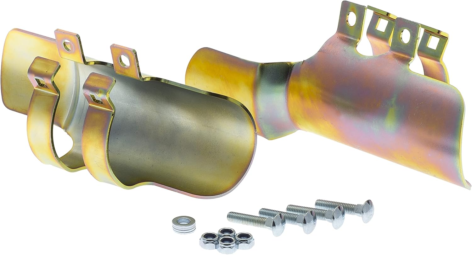 ARB OME661 Old Man Emu Fitting Kit