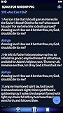 Zoom IMG-1 songs for worship sda hymnal Zoom IMG-1 songs for worship sda hymnal