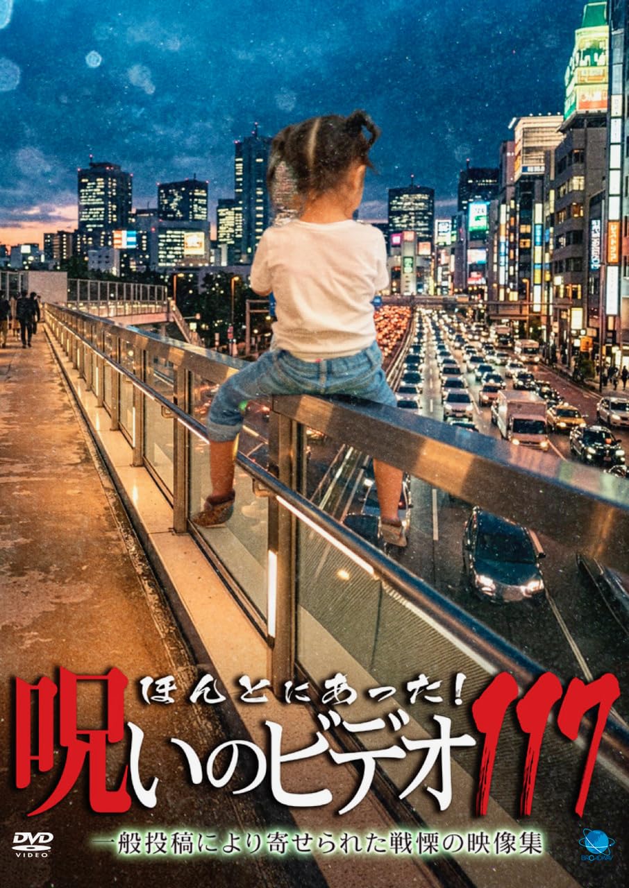 71O5wKKtr1L.jpg