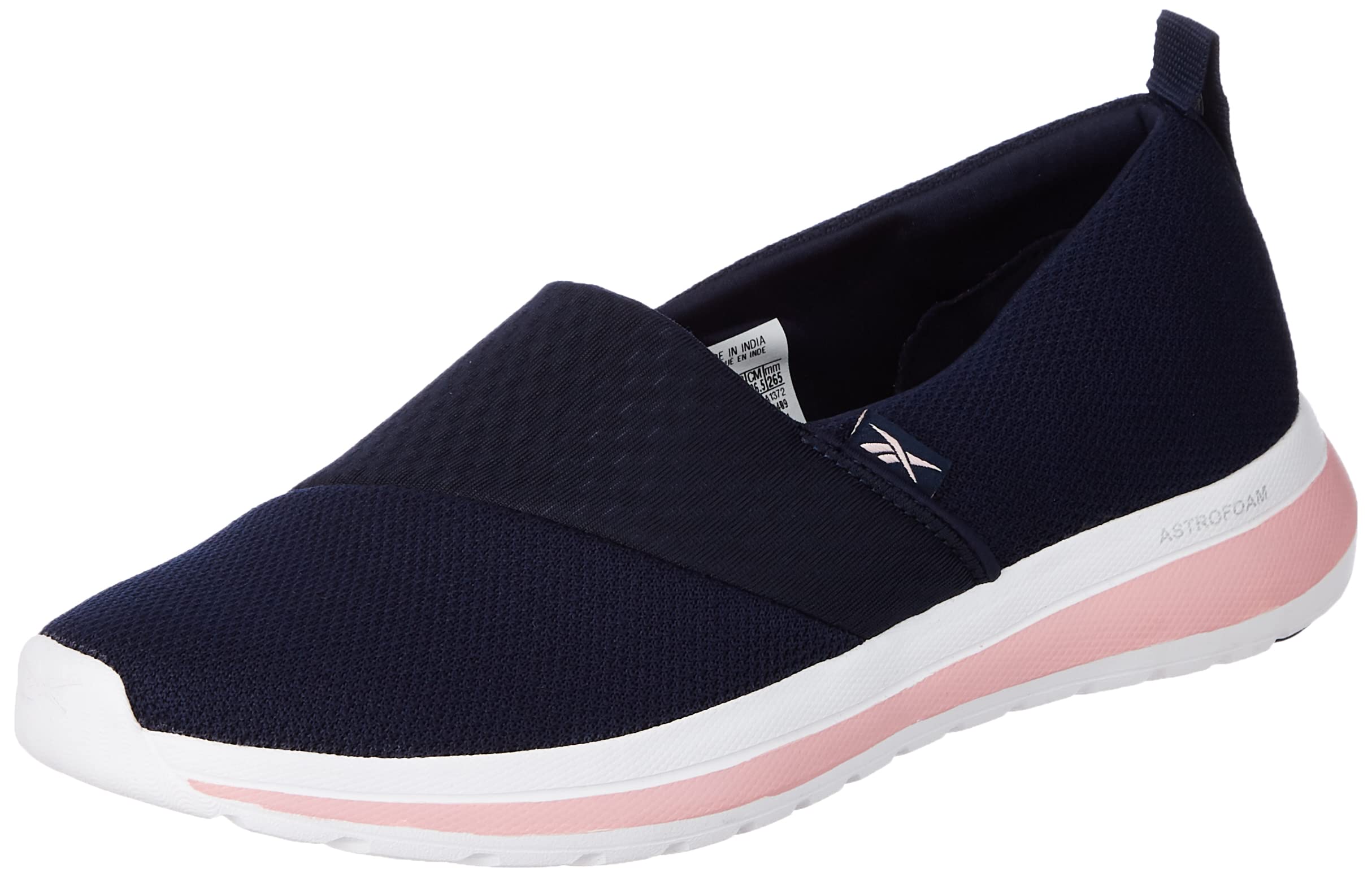 reebok Womens Fortune Walker Shoes-picture-41