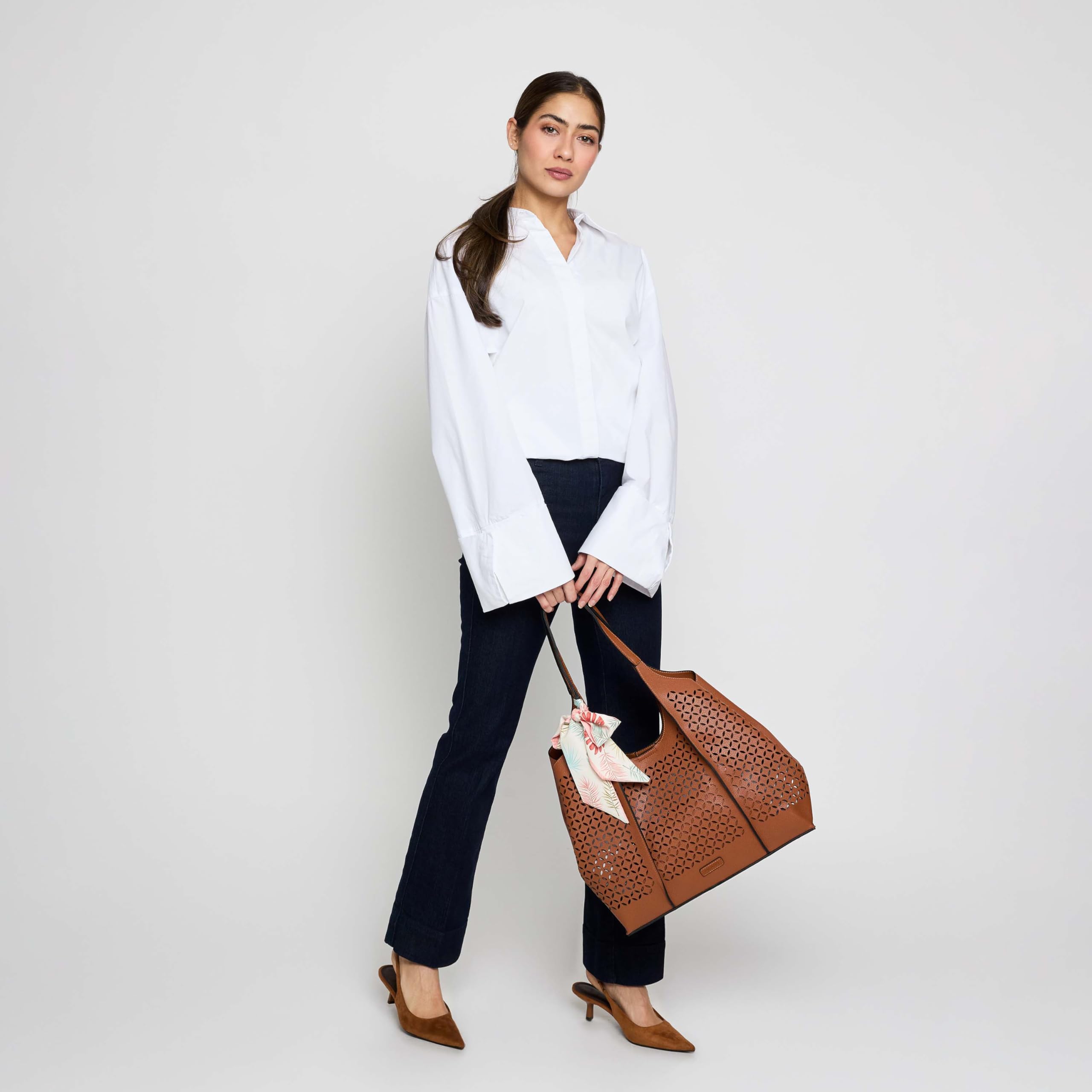 Picard Shopper Menton